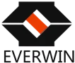 Henan  Everwin  Co.,  Ltd